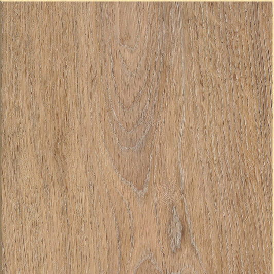 Invictus Maximus - Silk Oak - Oat 32 - Rechte Plank - Click