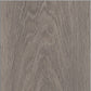 Invictus Maximus - Silk Oak - Shade 93 - Rechte Plank - Click