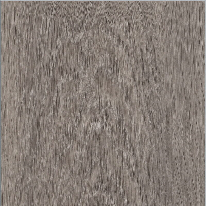 Invictus Maximus - Silk Oak - Shade 93 - Rechte Plank - Dryback