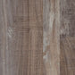 Invictus Maximus - Vintage Oak - Cappuccino 48 - Rechte Plank - Dryback