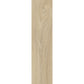 Moduleo - Roots 55 Herringbone - 51230 - Laurel Oak - Visgraat - Click