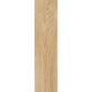 Moduleo - Roots 55 Herringbone - 51282 - Laurel Oak - Visgraat - Click
