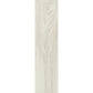 Moduleo - Roots 55 Herringbone - 51104 - Laurel Oak - Visgraat - Click
