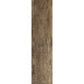 Moduleo - Roots 55 Herringbone - 24875 - Country Oak - Visgraat - Click
