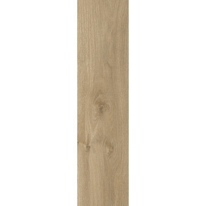 Moduleo - Roots 55 Herringbone - 58847 - Sierra Oak - Visgraat - Click