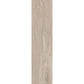 Moduleo - Roots 55 Herringbone - 22218 - Blackjack Oak - Visgraat - Click