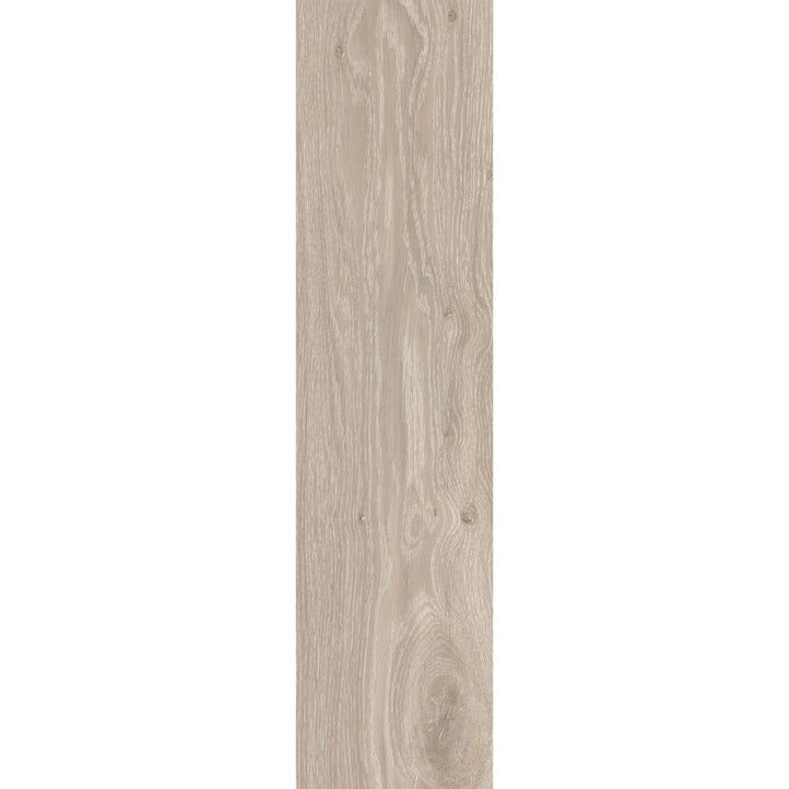 Moduleo - Roots 55 Herringbone - 22218 - Blackjack Oak - Visgraat - Click