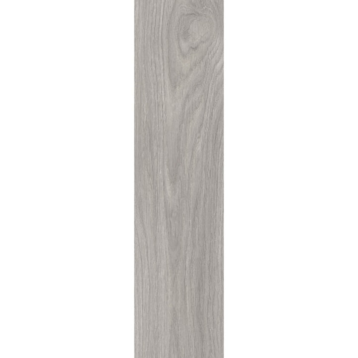 Moduleo - Roots 55 Herringbone - 51914 - Laurel Oak - Visgraat - Click