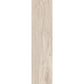 Moduleo - Roots 55 Herringbone - 22205 - Blackjack Oak - Visgraat - Click