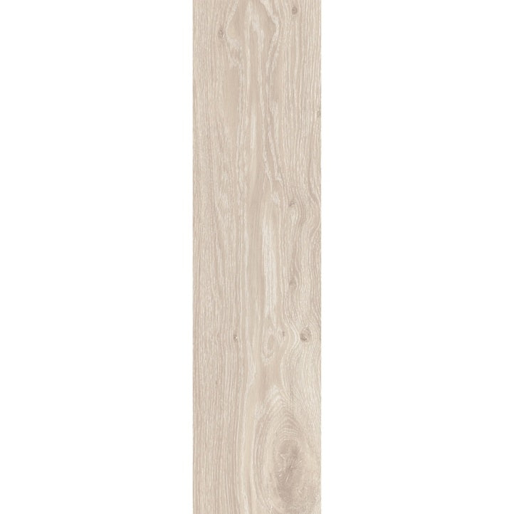 Moduleo - Roots 55 Herringbone - 22205 - Blackjack Oak - Visgraat - Click