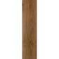 Moduleo - Roots 55 Herringbone - 24844 - Classic Oak - Visgraat - Click