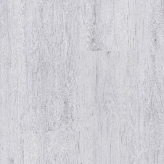Gerflor - Virtuo Classic 30 - Plank - Dryback