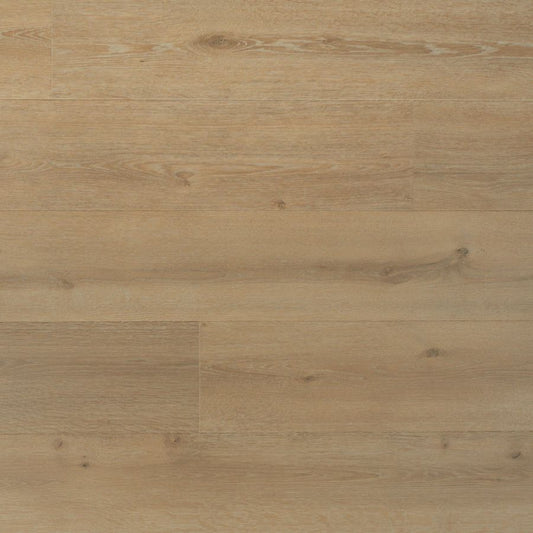Douwes Dekker - Laminate - Elegant - 05066 - Elegant Spacious Plank Cumin