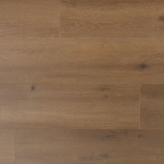 Douwes Dekker - Laminate - Elegant - 05066 - Elegant Spacious Plank Cumin