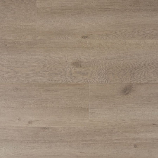 Douwes Dekker - Laminate - Elegant - 05066 - Elegant Spacious Plank Cumin