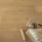 Douwes Dekker - Praktisch - 04876 - Plank Kletskop - Rigid Click