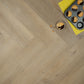 Douwes Dekker - Ambitieus - 04874 - Brede Visgraat Honing - Rigid Click