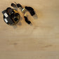 Douwes Dekker - Praktisch - 04878 - Plank Sprits - Rigid Click