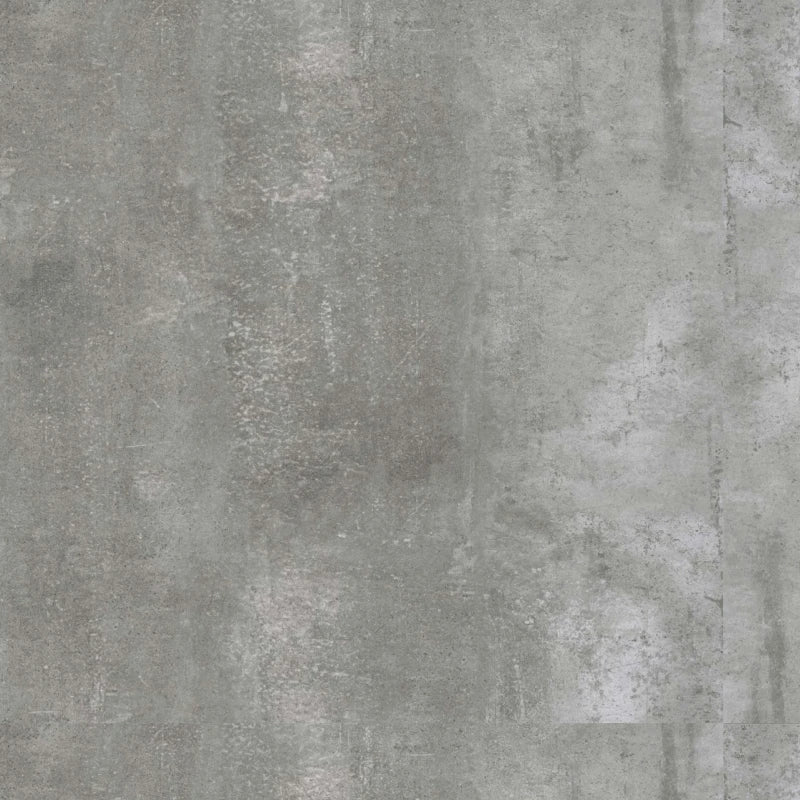 Therdex - Stone Serie - Tegel - Concrete - 10012 - Dryback