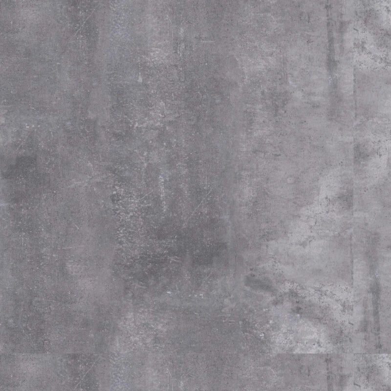 Therdex - Stone Serie - Tegel - Concrete - 10013 - Dryback