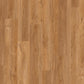 Gerflor - Virtuo Classic 30 - Brede Plank - Click