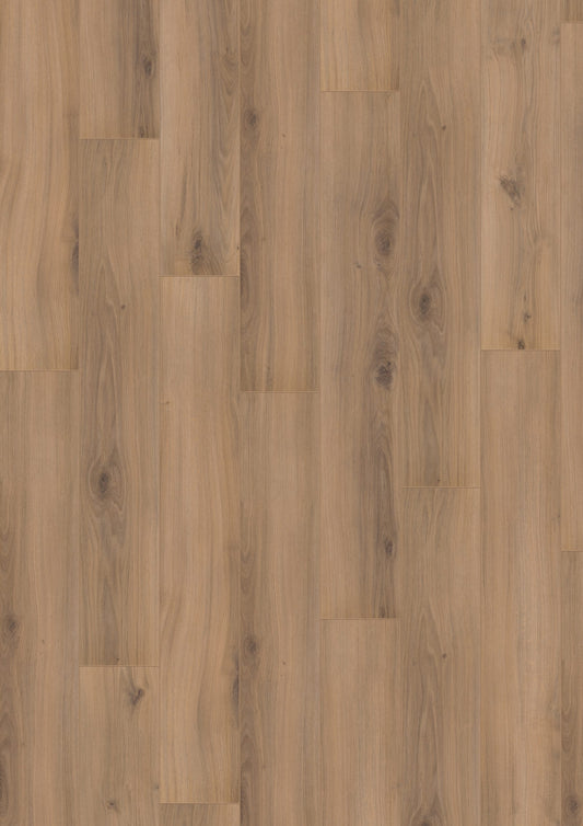 Douwes Dekker - Laminate - Elegant - 05065 - Elegant Spacious Plank Basil