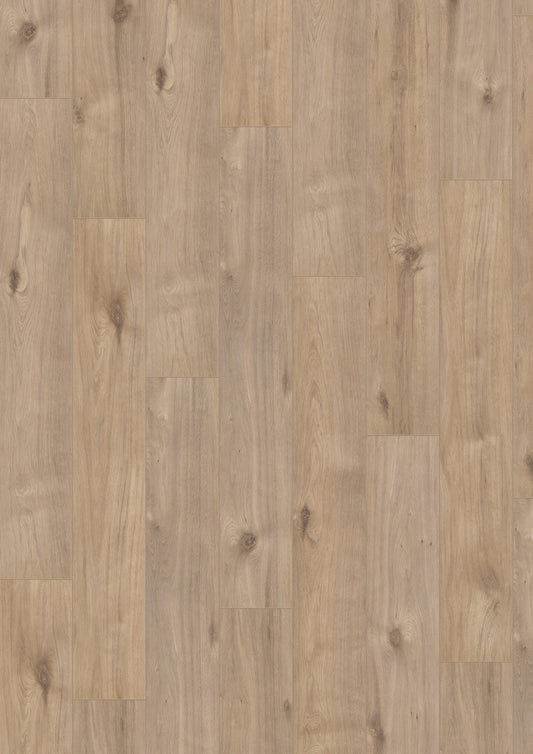 Douwes Dekker - Laminate - Elegant - 05065 - Elegant Spacious Plank Basil