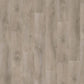 Douwes Dekker - Laminate - Elegant - 05065 - Elegant Spacious Plank Basil