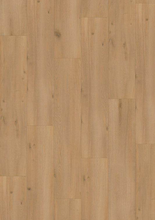 Douwes Dekker - Laminate - Elegant - 05065 - Elegant Spacious Plank Basil