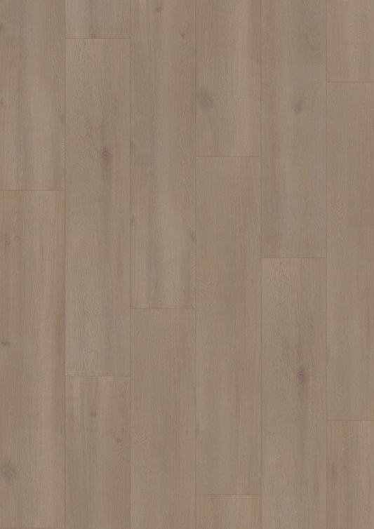 Douwes Dekker - Laminate - Elegant - 05065 - Elegant Spacious Plank Basil