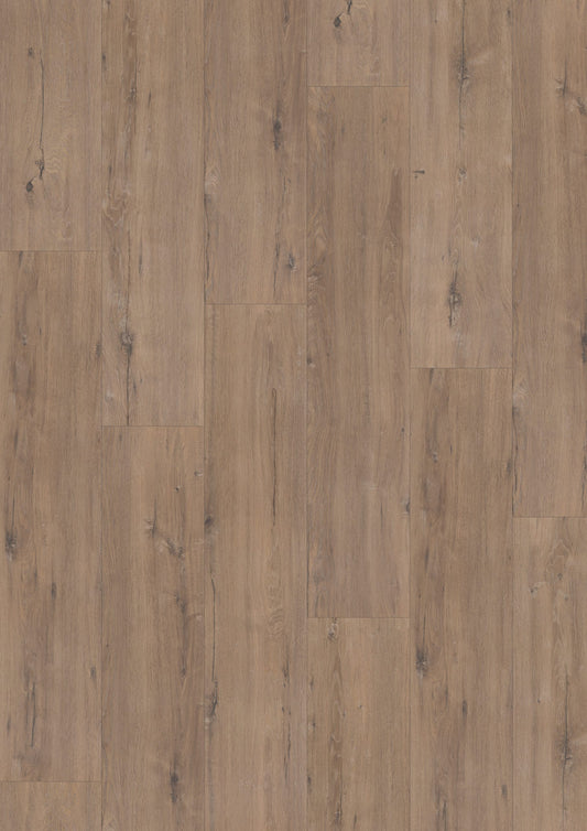 Douwes Dekker - Laminate - Elegant - 05065 - Elegant Spacious Plank Basil