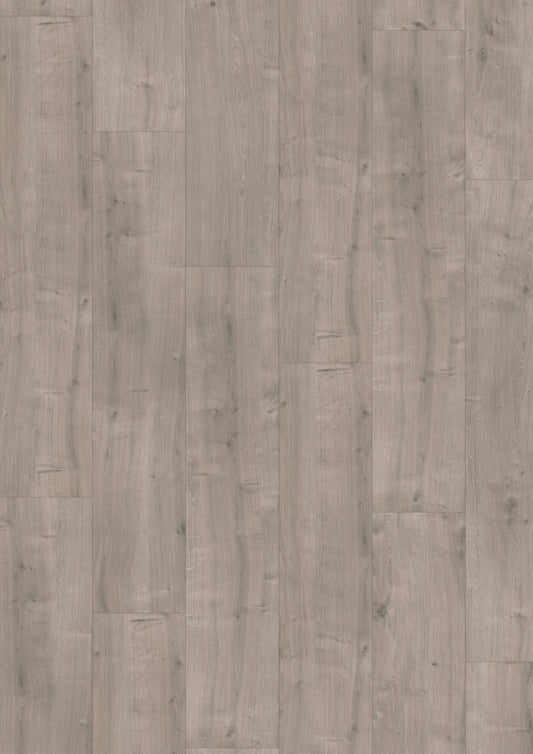 Douwes Dekker - Laminate - Elegant - 05065 - Elegant Spacious Plank Basil