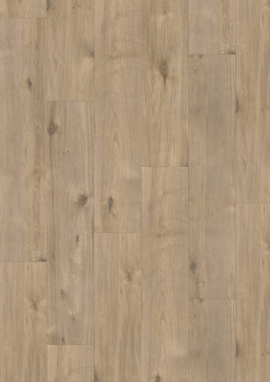 Douwes Dekker - Laminate - Elegant - 05065 - Elegant Spacious Plank Basil