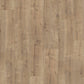 Douwes Dekker - Laminate - Elegant - 05065 - Elegant Spacious Plank Basil