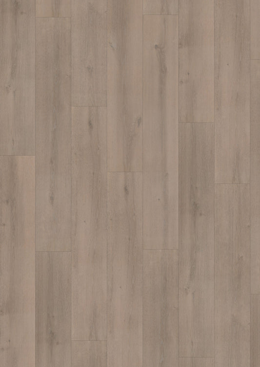 Douwes Dekker - Laminate - Elegant - 05065 - Elegant Spacious Plank Basil