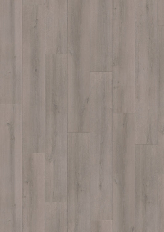 Douwes Dekker - Laminate - Elegant - 05065 - Elegant Spacious Plank Basil