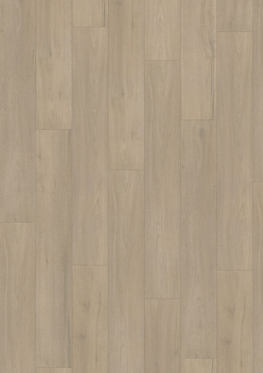 Douwes Dekker - Laminate - Elegant - 05065 - Elegant Spacious Plank Basil