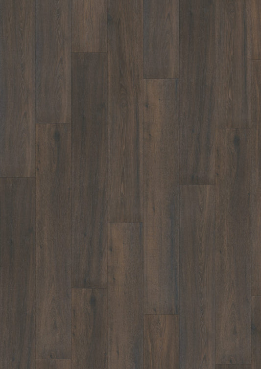 Douwes Dekker - Laminate - Elegant - 05065 - Elegant Spacious Plank Basil