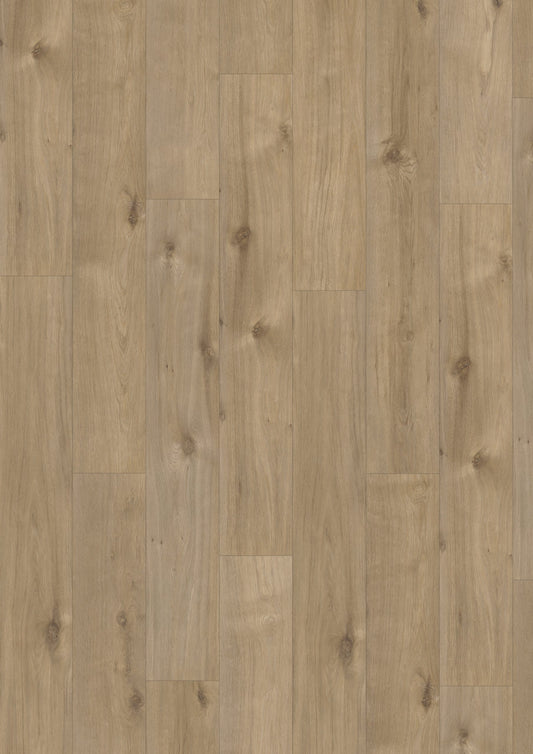 Douwes Dekker - Laminate - Elegant - 05065 - Elegant Spacious Plank Basil