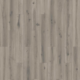 Tarkett - iD Inspiration 55 - XXL Planken - Dryback