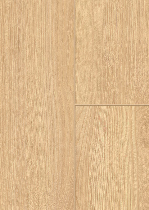 Douwes Dekker - Laminate - Elegant - 05065 - Elegant Spacious Plank Basil