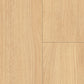 Douwes Dekker - Laminate - Elegant - 05065 - Elegant Spacious Plank Basil