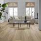 Floorlife - Paddington - 6152550319 - Natural - Click SRC