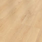 Douwes Dekker - Laminate - Elegant - 05065 - Elegant Spacious Plank Basil