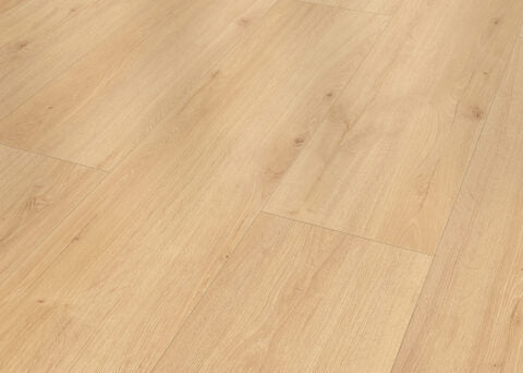 Douwes Dekker - Laminate - Elegant - 05065 - Elegant Spacious Plank Basil