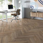 Mflor - Parva Oak - 41213 - Calabria - Dryback