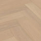 Floorlife - Gramercy Park - 5002 - Select Wit Geolied - Multiplank - Visgraat