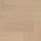 Floorlife - Gramercy Park - 5002 - Select Wit Geolied - Multiplank - Visgraat