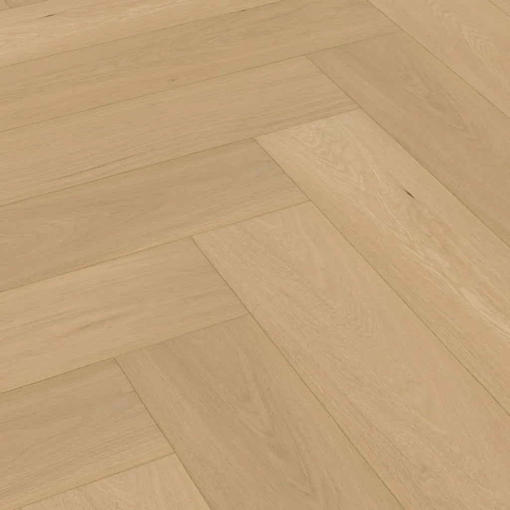 Floorlife - Gramercy Park - 5003 - Select Blank Geolied - Multiplank - Visgraat