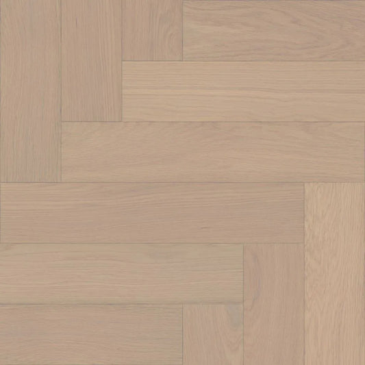 Floorlife - Van Nuys - 4802 - Select Wit Geolied - Multiplank - Visgraat